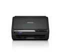 Epson FastFoto FF-680W Scanner mit automatischem Einzug