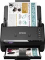 Epson FastFoto FF-680W Duplex-Dokumentenscanner A4 600 x 600 dpi 45 Seiten/min USB-A (USB 3.2 Gen 1), WLAN 802.11 b/g/n
