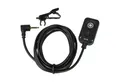 vhbw passend für Sony RX1RM2 Kamera Kabel-Fernauslöser, (Auslöser)
