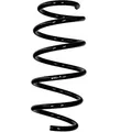 Eibach Originalfeder R10519