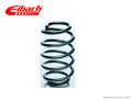 1x Eibach Feder Vorne für OPEL CORSA D u.v.a. R10519
