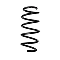 Eibach Originalfeder R10519