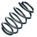 Fahrwerksfeder vorne R10519 für Opel Corsa D 93189878 - 312335 - 87507 - 36-2103