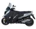 Legwarmer Termoscud Pro TUCANO URBANO Für BMW C 400 Gt 2019 2020 2021 2022 2023