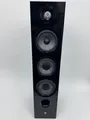 Focal Chora 826 - Schwarz | 3-wege  | Inzahlungnahmeprodukt (Pro Stück)