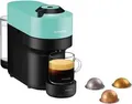 Krups Nespresso Vertuo Pop XN9204 - Kaffeemaschine