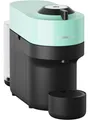 Krups Nespresso Vertuo POP Aqua Mint