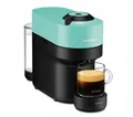 KRUPS NESPRESSO Vertuo Pop XN9204 Minze Kapselerkennung