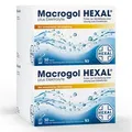 Macrogol HEXAL® plus Elektrolyte