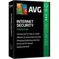 AVG Internet Security 2026 | Sofortdownload | 10 Geräte / 1 Jahr