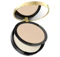 Eveline Cosmetics Foundation Variete Mineral-Puder-Grundierung Nr. 01 Light 1pc