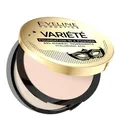 Eveline Variete Mineral Face Powder Foundation - 01 LIGHT 8g