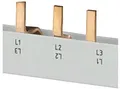 Siemens 5ST3613 Stiftsammelschiene
