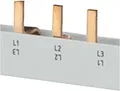 Siemens 5ST3613 Sammelschiene 1 Stück(e)