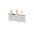 Siemens Dig.Industr. Stiftsammelschiene 5ST3613 Phasenschienen