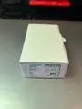 Siemens 5ST3 613 Sammelschiene 6 Anschlüsse