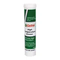 Castrol HIGH Temperature Grease Hochleistungs-Lithium-Komplexfett, 400g