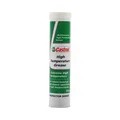 Castrol Hochtemperatur-Schmierfett - 400g