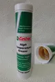 400g Castrol High Temperature Grease LI-Komplexfett Lagerfett Schmierfett NLGI 2