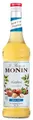 Monin Noisette Sans Sucre 70cl