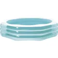 Intex Swim Center Octagonal (58492NP)
