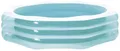 Planschbecken Swim Center Octagonal Family
