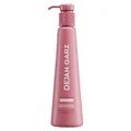 Dejan Garz Feuchtigkeitsspendender Conditioner – The Foundation – Haarspühlung Damen für Frizz-Kontrolle & Geschmeidigkeit – Reichhaltige Haarpflege mit Argan- & Jojobaöl (300 ml)