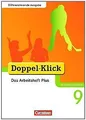 Doppel-Klick - Differenzierende Ausgabe Nordrhein-Westfa... | Buch | Zustand gut