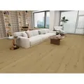 Decoflooring Vinylboden Eiche Canyon
