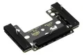 Hercules AddOn Mixersteuerung DJ Inpulse T7 Premium Faders Modul retail (4780960)