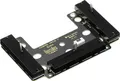 HERCULES DJ Controller Inpulse T7 Prem. Faders Modul