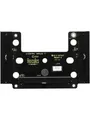 Hercules Premium Fader Module (for DJCONTROL INPULSE T7)