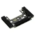Hercules DJControl Inpulse T7 Premium Fader Module (4780960)