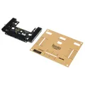 Inpulse T7Premium Fader Module