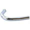 Auspuffkrümmer 32mm Krümmer Hercules K50 N Sprint Sport MK 1 2 3 4 SB Sachs 50S