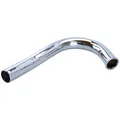 32mm Auspuff Krümmer für Hercules K MK SB DKW KTM Comet MS MSS Sachs Motor 50S