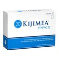 Kijimea Synpro 20 Pulver Inhalt: 42 g