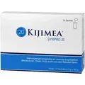 Kijimea Synpro 20 Pulver