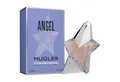 Thierry Mugler Eau de Parfum Angel 50 ml