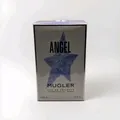 Mugler Angel Eau de Toilette | Damen Parfum Spray