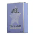 Thierry Mugler Angel - Eau de Toilette EDT Spray 50ml