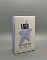 Mugler: Angel - Eau de Toilette - For Woman - 50 ml