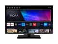TOSHIBA Fernseher LV3E63DAZ VIDAA Smart TV Full HD (32 Zoll) 32 Zoll