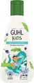 Guhl Kids 2 in 1 Shampoo & Duschgel Brombeerextrakt 250 ml
