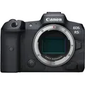Canon EOS R5 Gehäuse