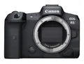Canon EOS R5 Body