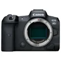 Canon EOS R5 GehÃ¤use