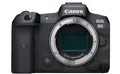 CANON Eos R5 Body (mit Zugabe)