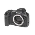 Canon EOS R5 ca. 321.000 Ausl. Kamera