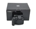 Canon EOS R5 Gehäuse #47961**
